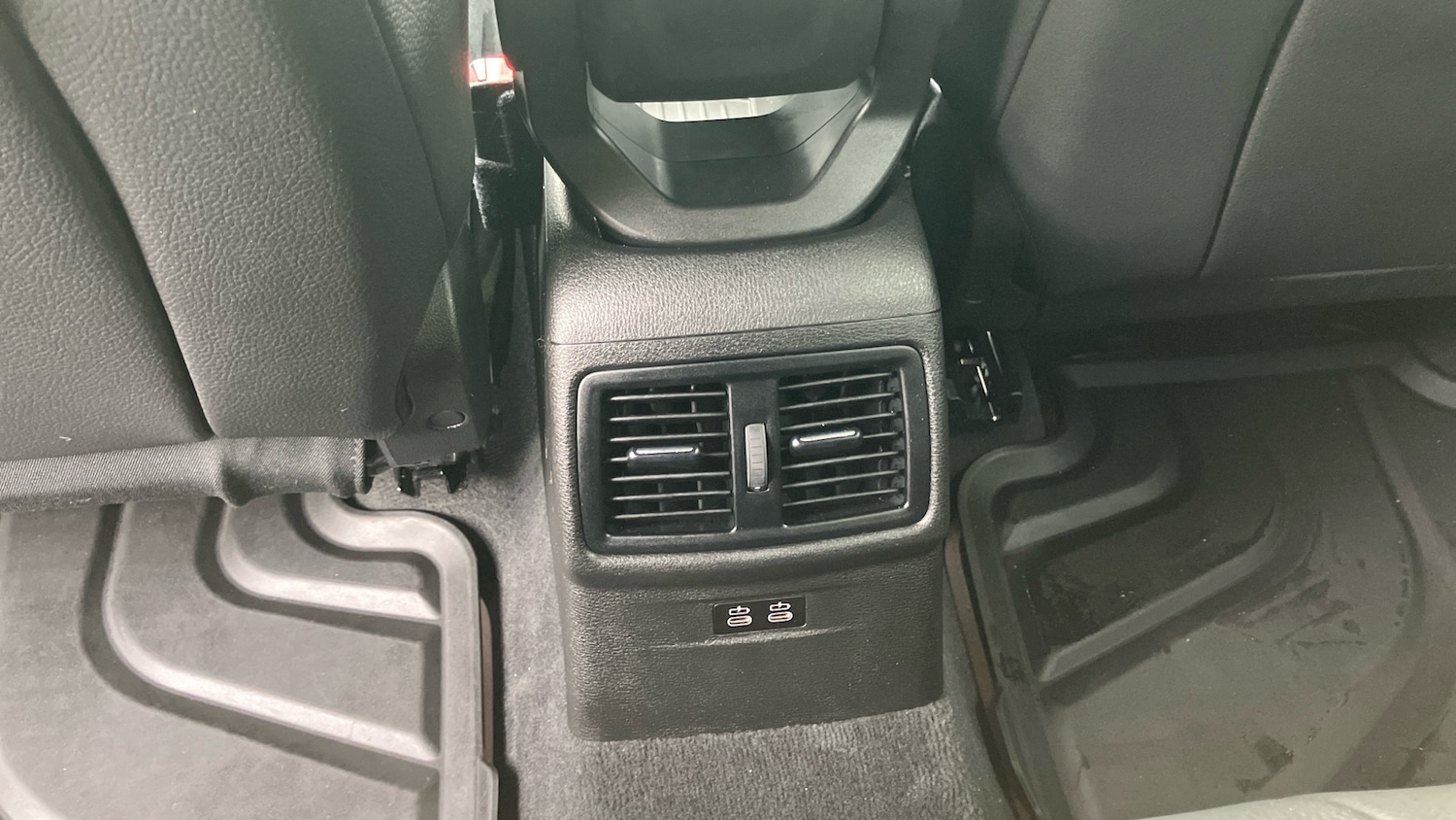 Used BMW X2 2022 for sale - 76477751: Photo 23