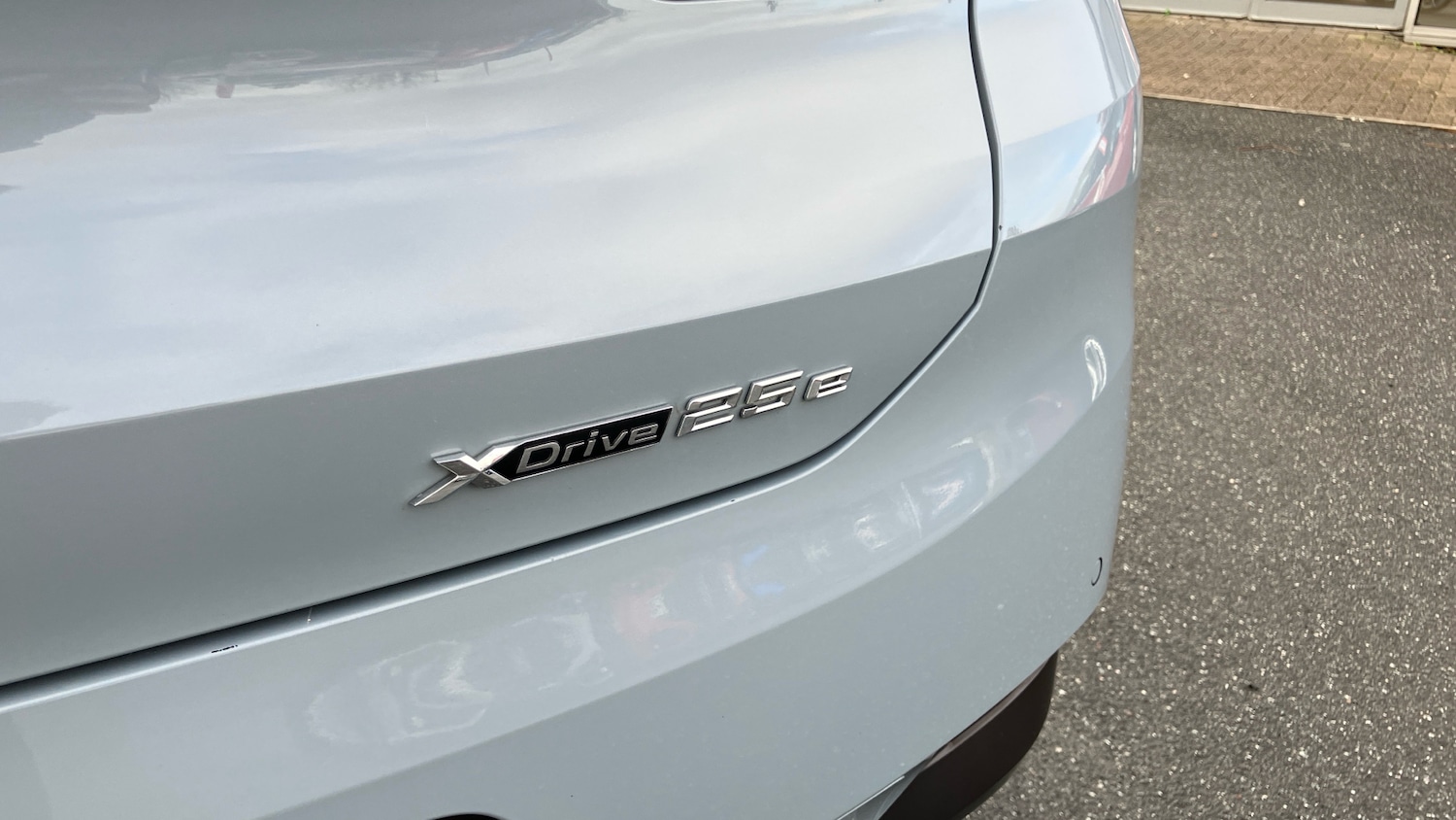 Used BMW X2 2022 for sale - 76477751: Photo 25