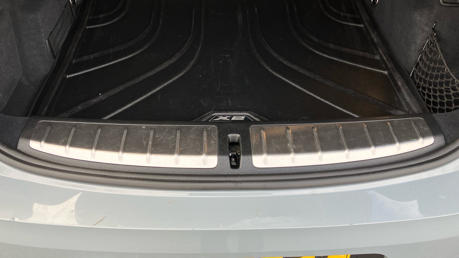 Used BMW X2 2022 for sale - 76477751: Photo 26