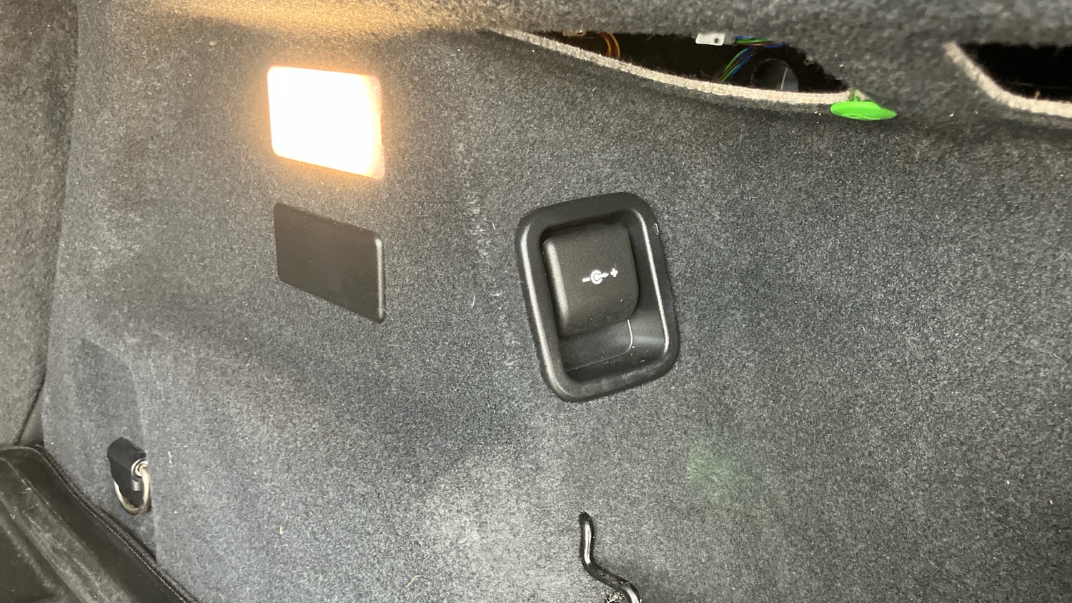 Used BMW X2 2022 for sale - 76477751: Photo 27