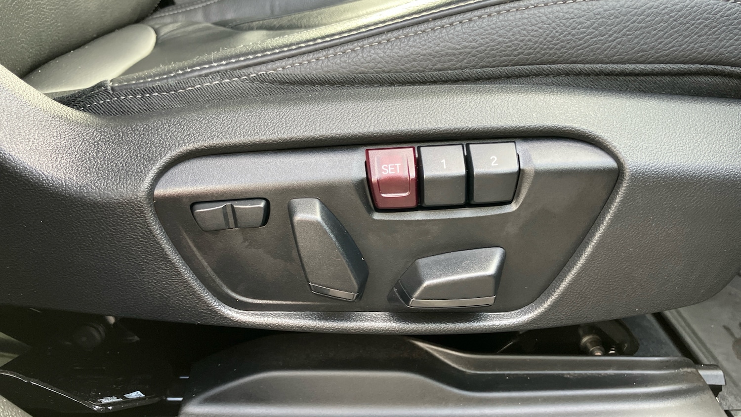 Used BMW X2 2022 for sale - 76477751: Photo 28