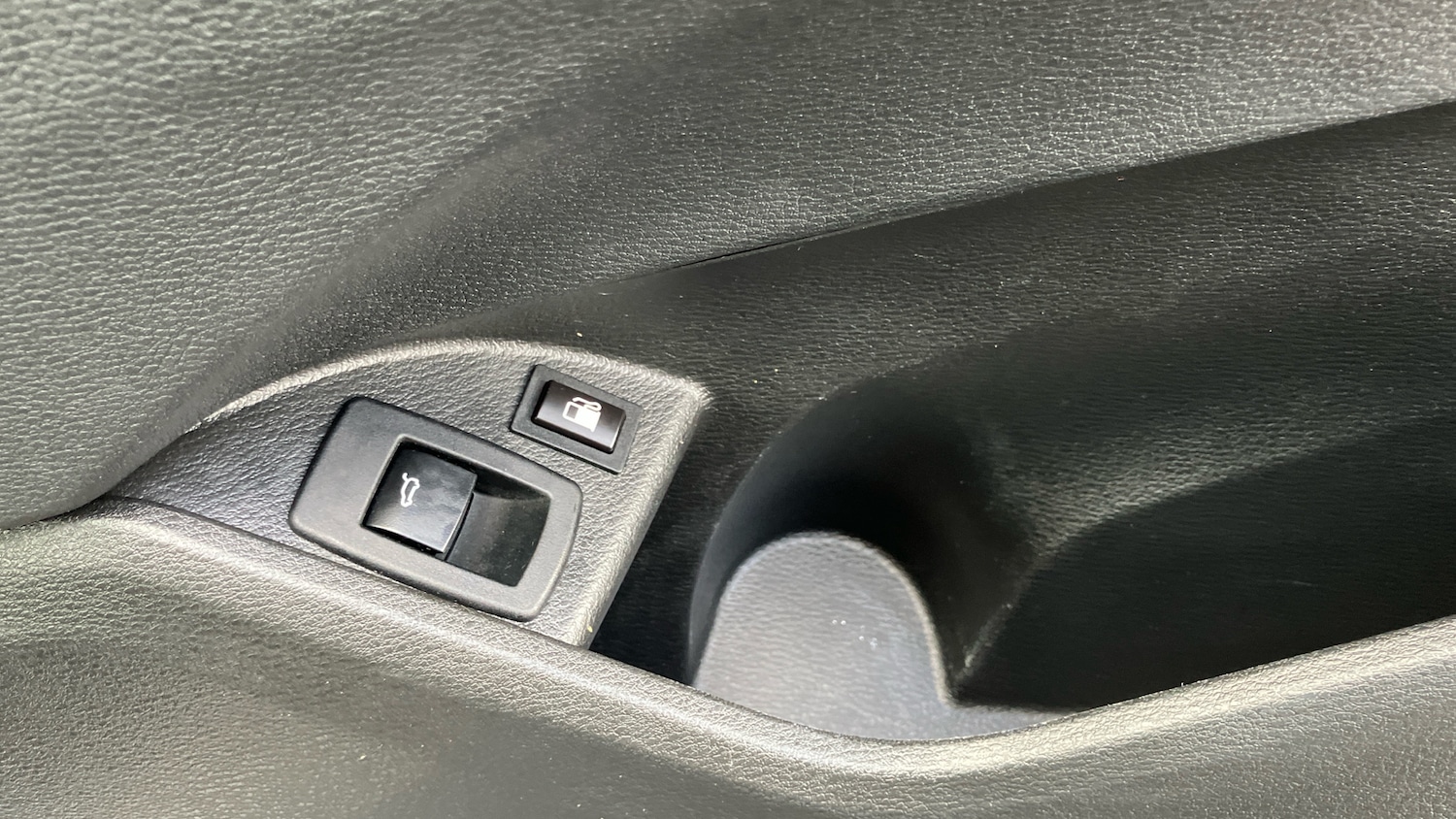 Used BMW X2 2022 for sale - 76477751: Photo 29