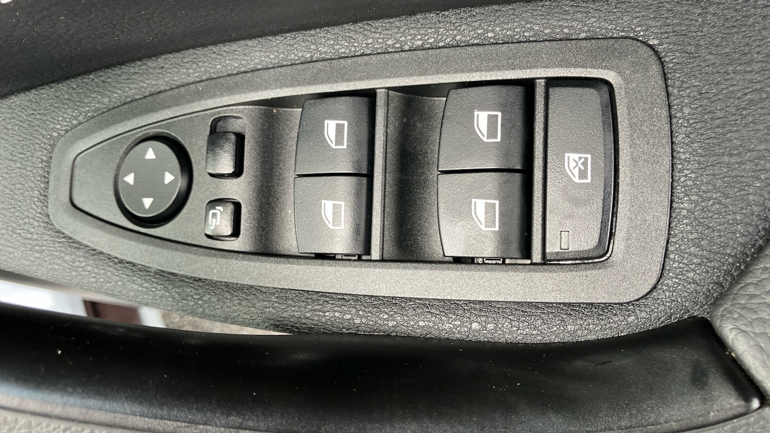 Used BMW X2 2022 for sale - 76477751: Photo 30