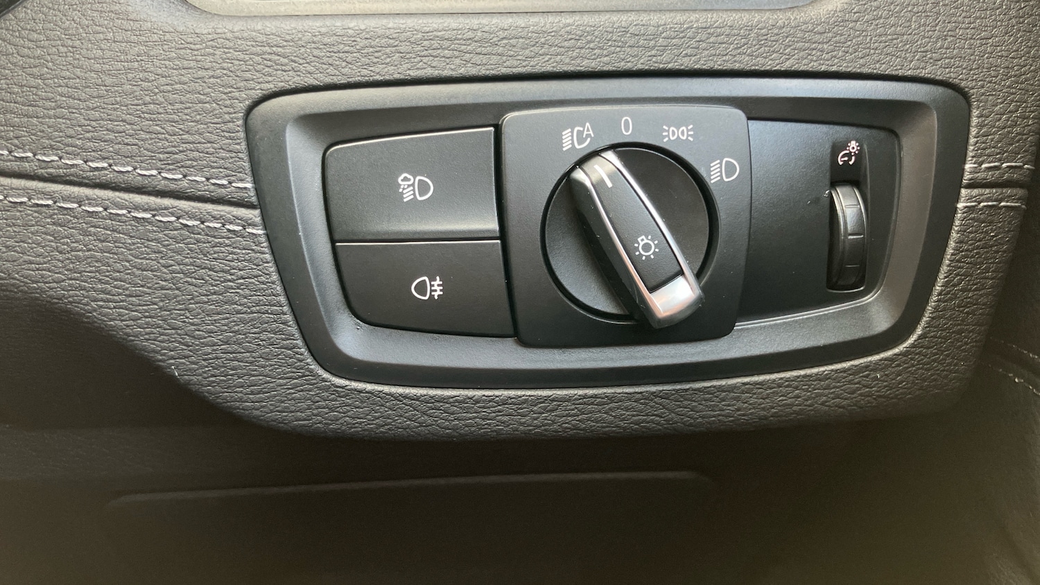 Used BMW X2 2022 for sale - 76477751: Photo 31