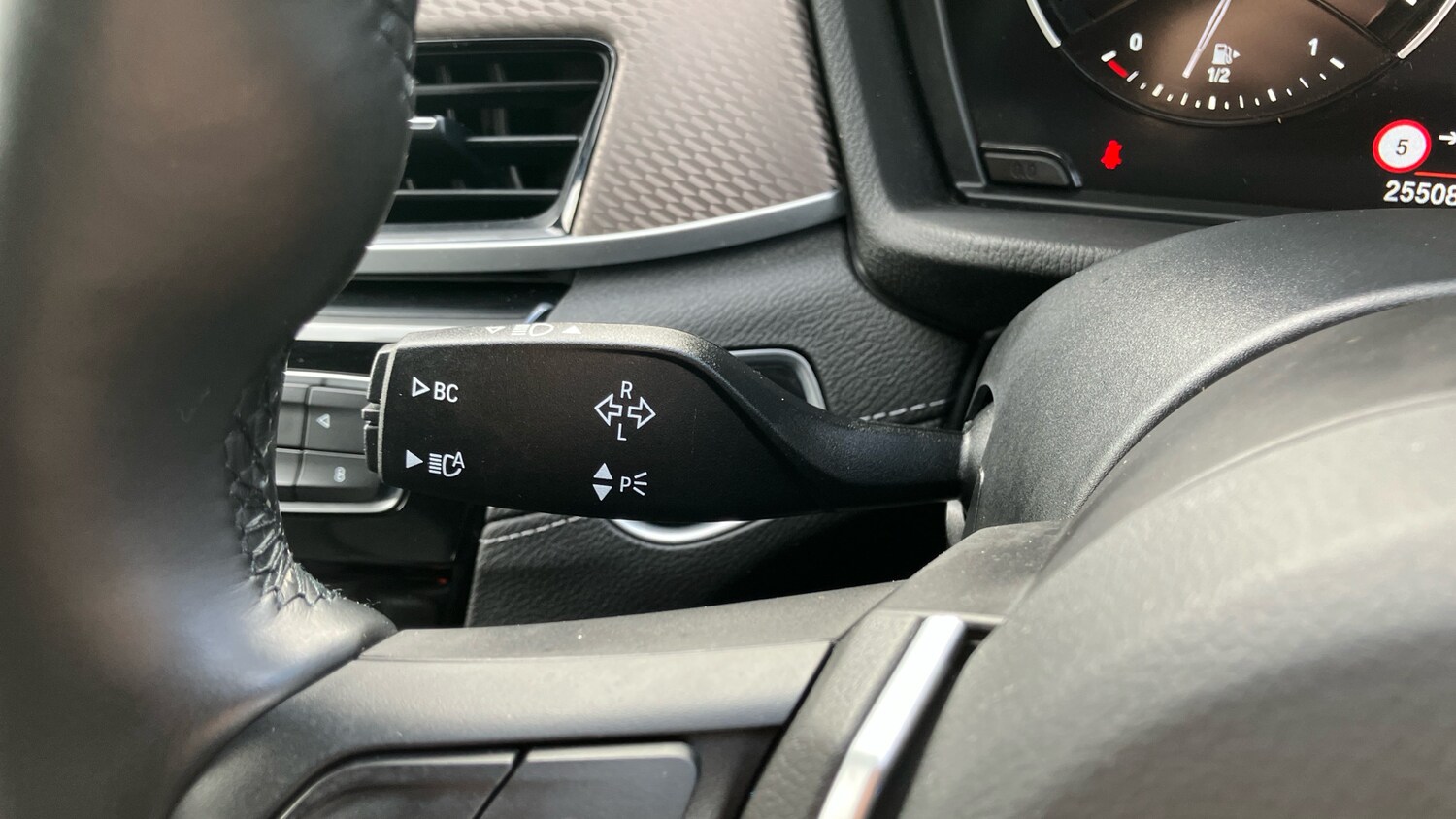 Used BMW X2 2022 for sale - 76477751: Photo 32