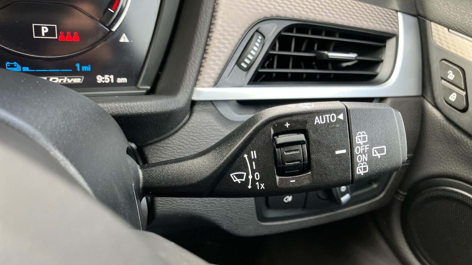 Used BMW X2 2022 for sale - 76477751: Photo 33