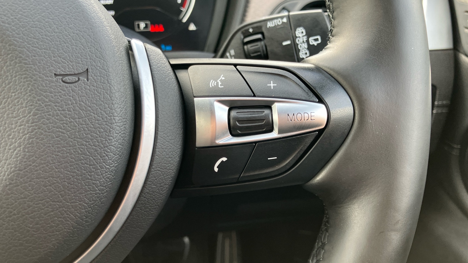 Used BMW X2 2022 for sale - 76477751: Photo 34