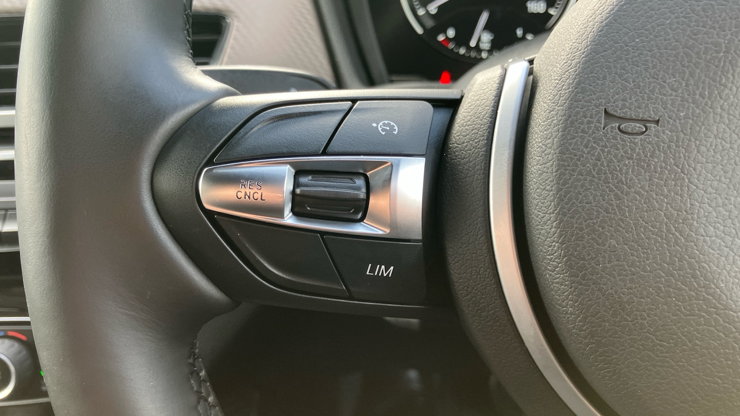 Used BMW X2 2022 for sale - 76477751: Photo 35