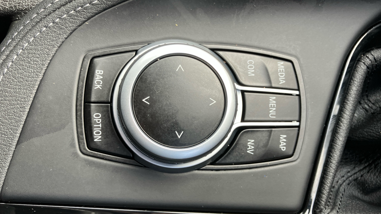 Used BMW X2 2022 for sale - 76477751: Photo 36