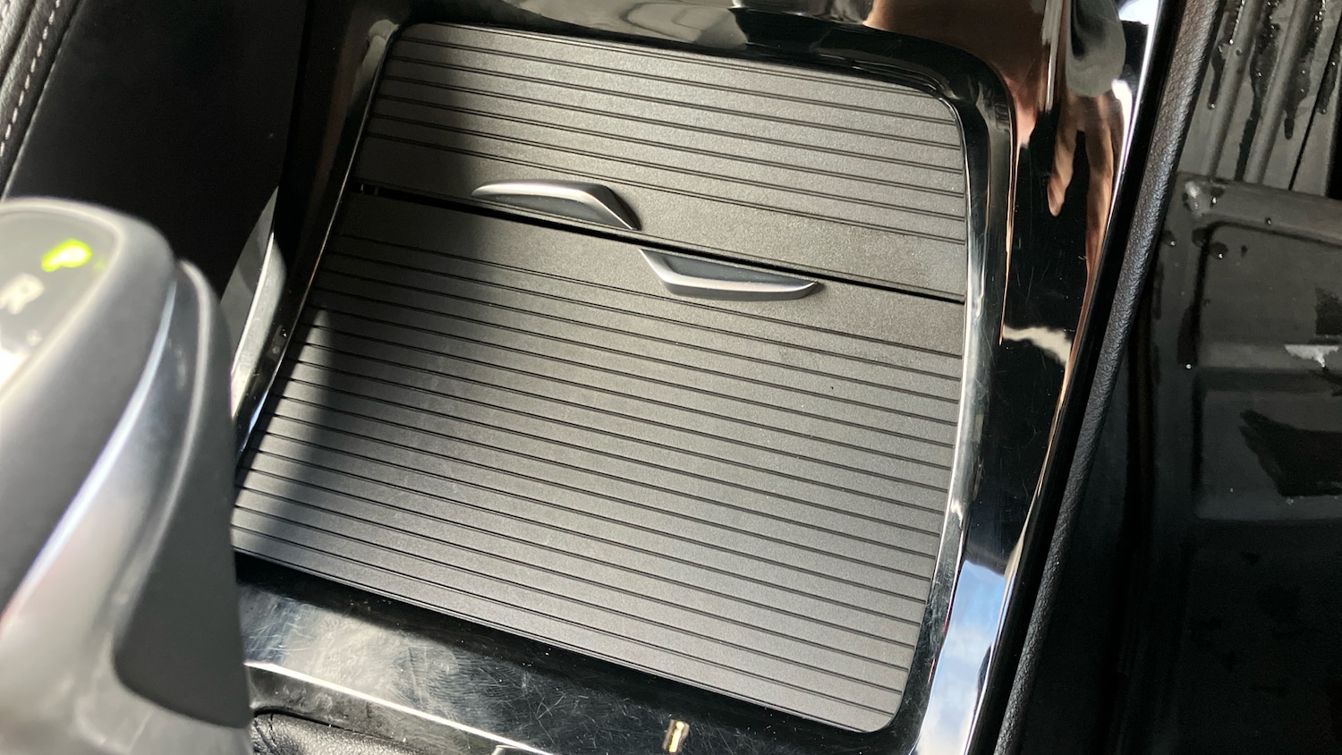 Used BMW X2 2022 for sale - 76477751: Photo 37