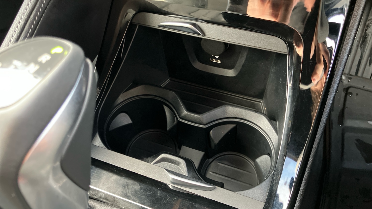 Used BMW X2 2022 for sale - 76477751: Photo 38