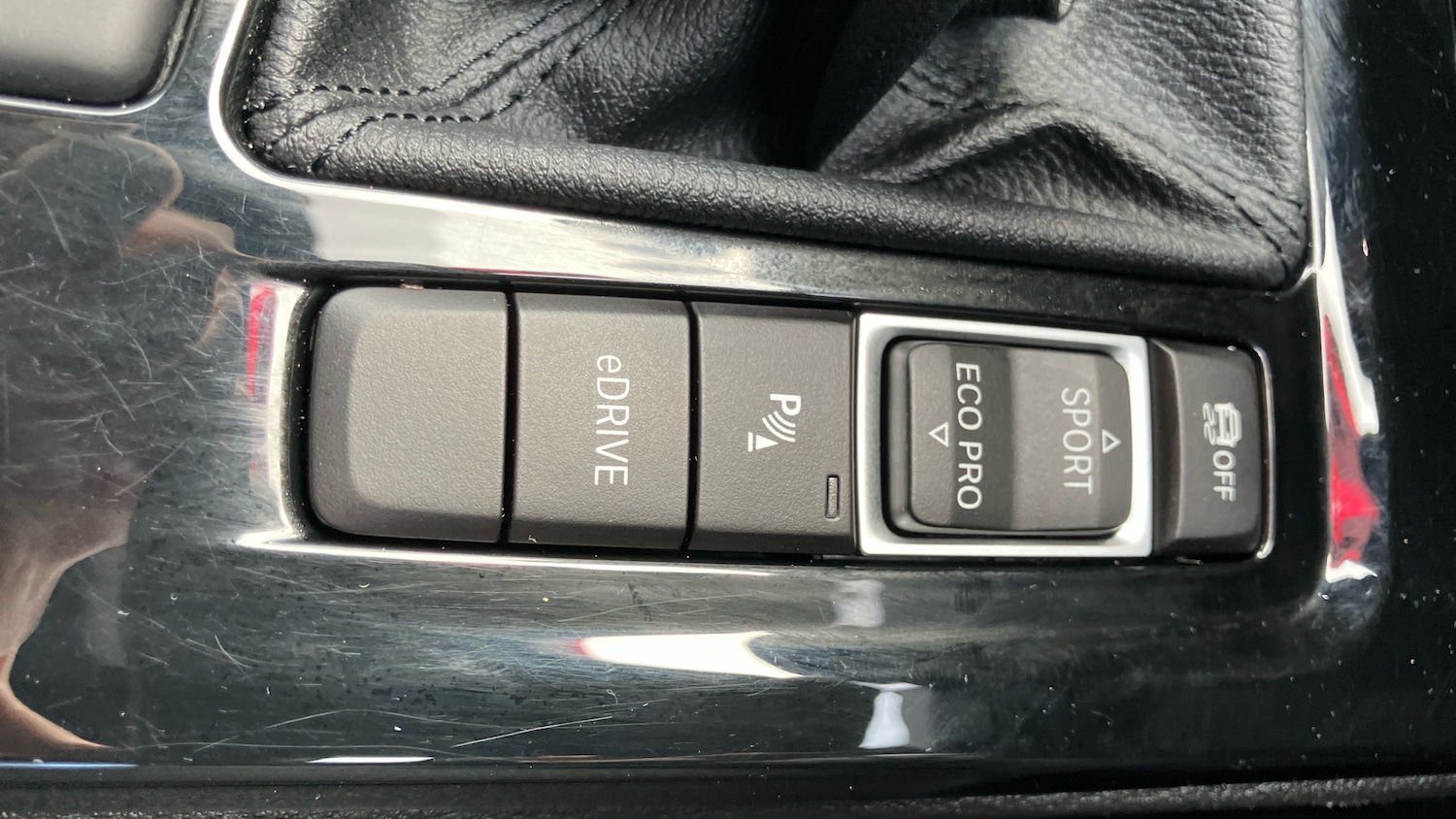 Used BMW X2 2022 for sale - 76477751: Photo 39