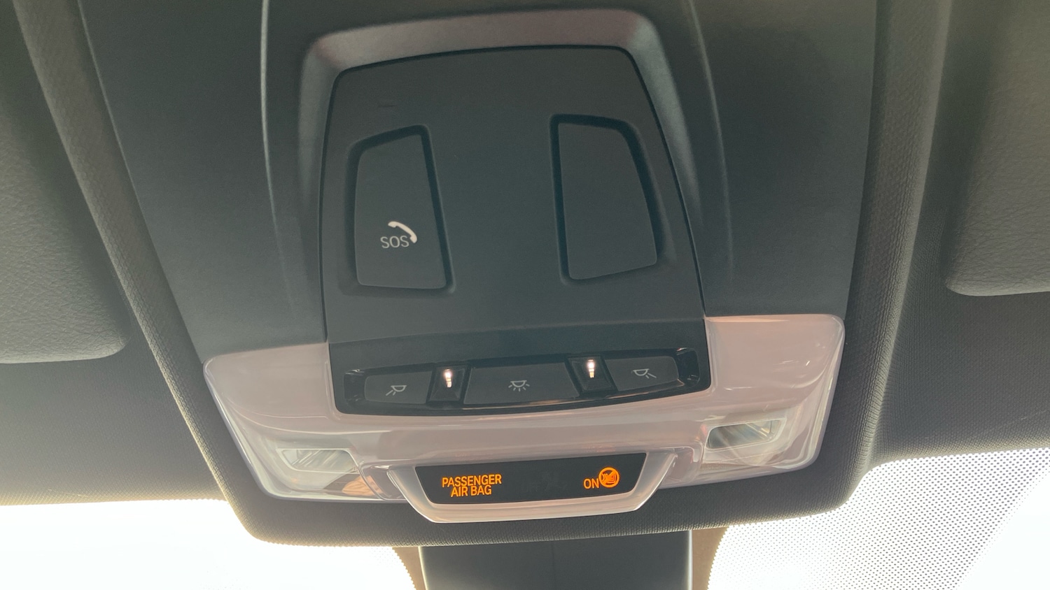 Used BMW X2 2022 for sale - 76477751: Photo 40