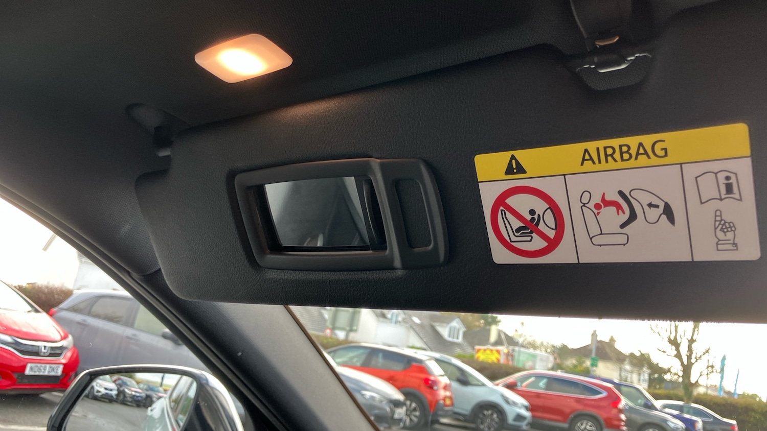 Used BMW X2 2022 for sale - 76477751: Photo 41