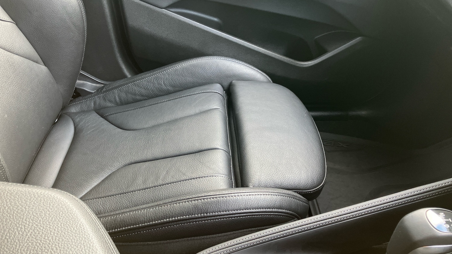 Used BMW X2 2022 for sale - 76477751: Photo 42