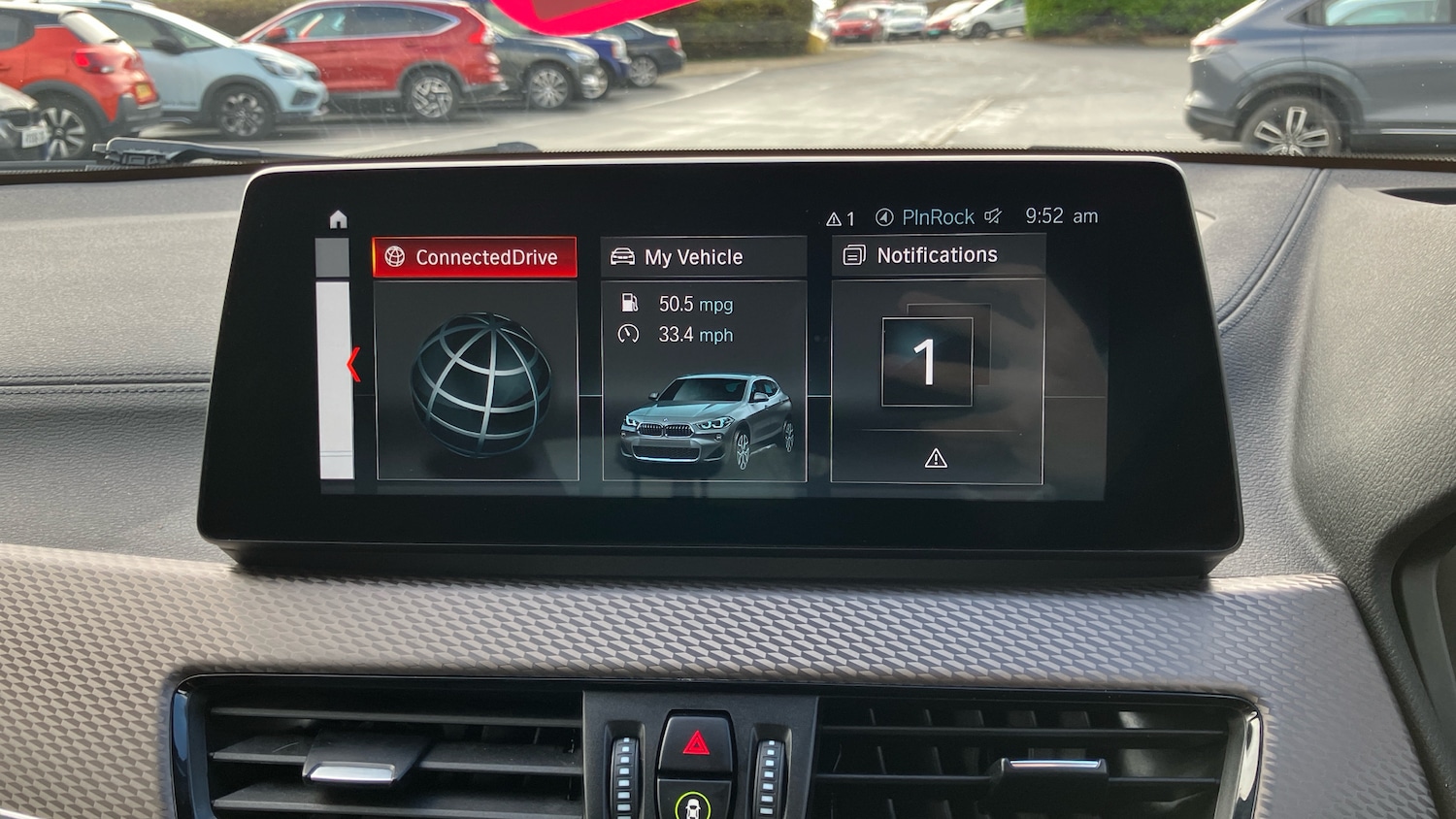 Used BMW X2 2022 for sale - 76477751: Photo 44