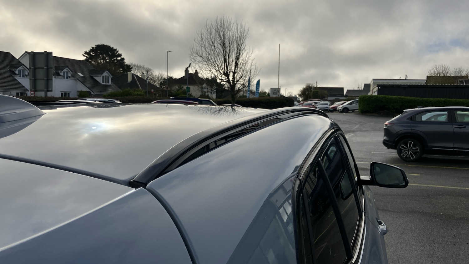 Used BMW X2 2022 for sale - 76477751: Photo 45