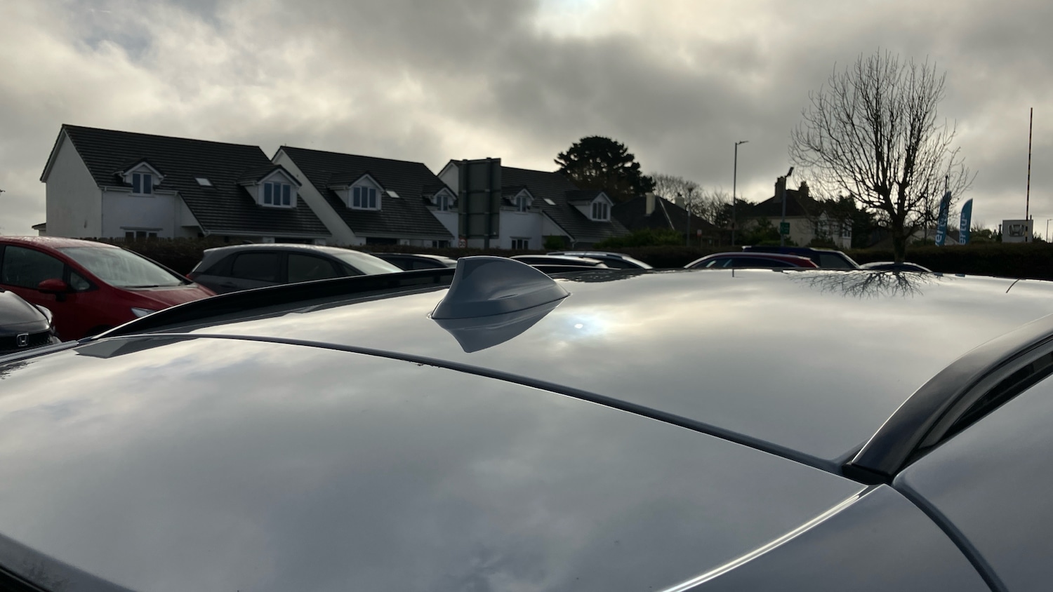 Used BMW X2 2022 for sale - 76477751: Photo 46