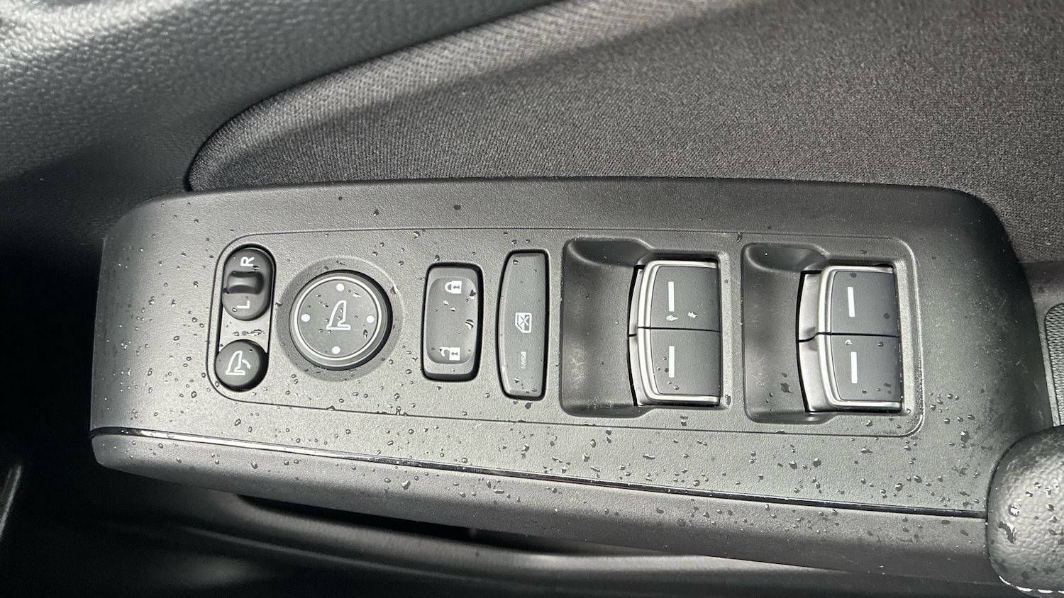 Used Honda Civic 2025 for sale - 77248536: Photo 13