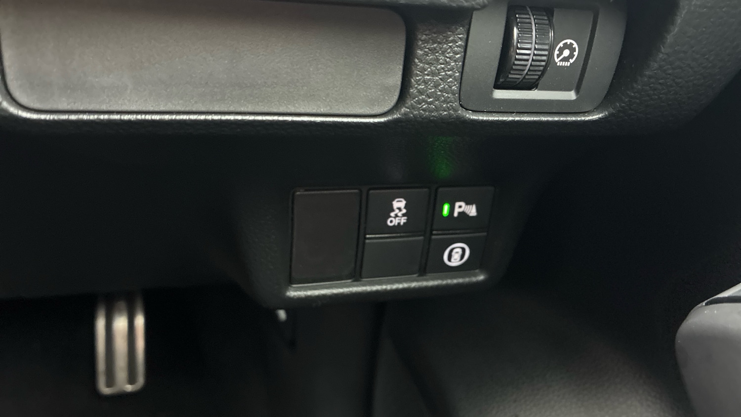 Used Honda Civic 2025 for sale - 77248536: Photo 14