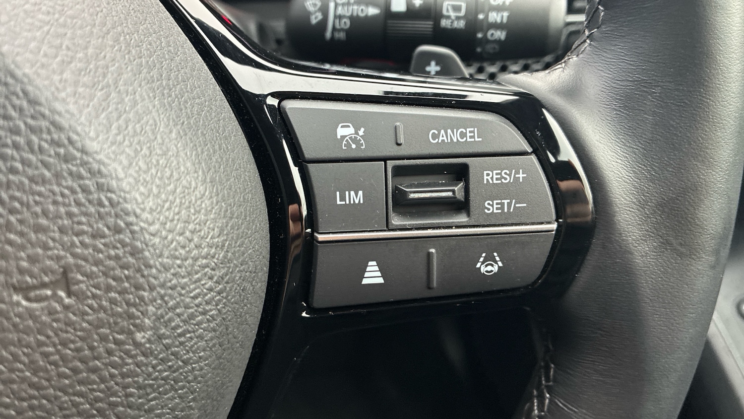 Used Honda Civic 2025 for sale - 77248536: Photo 15