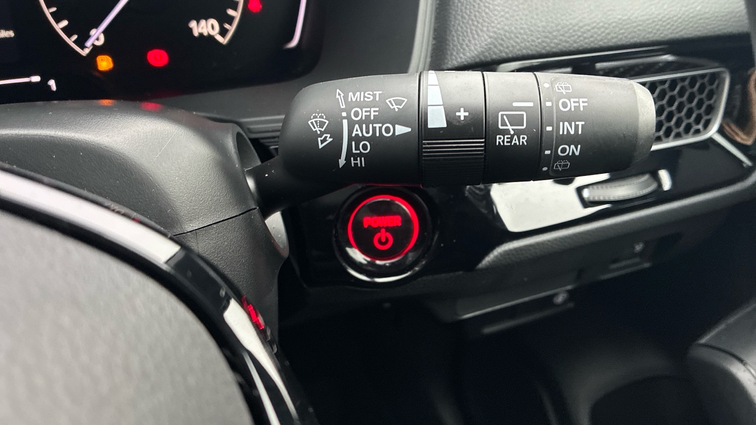 Used Honda Civic 2025 for sale - 77248536: Photo 17