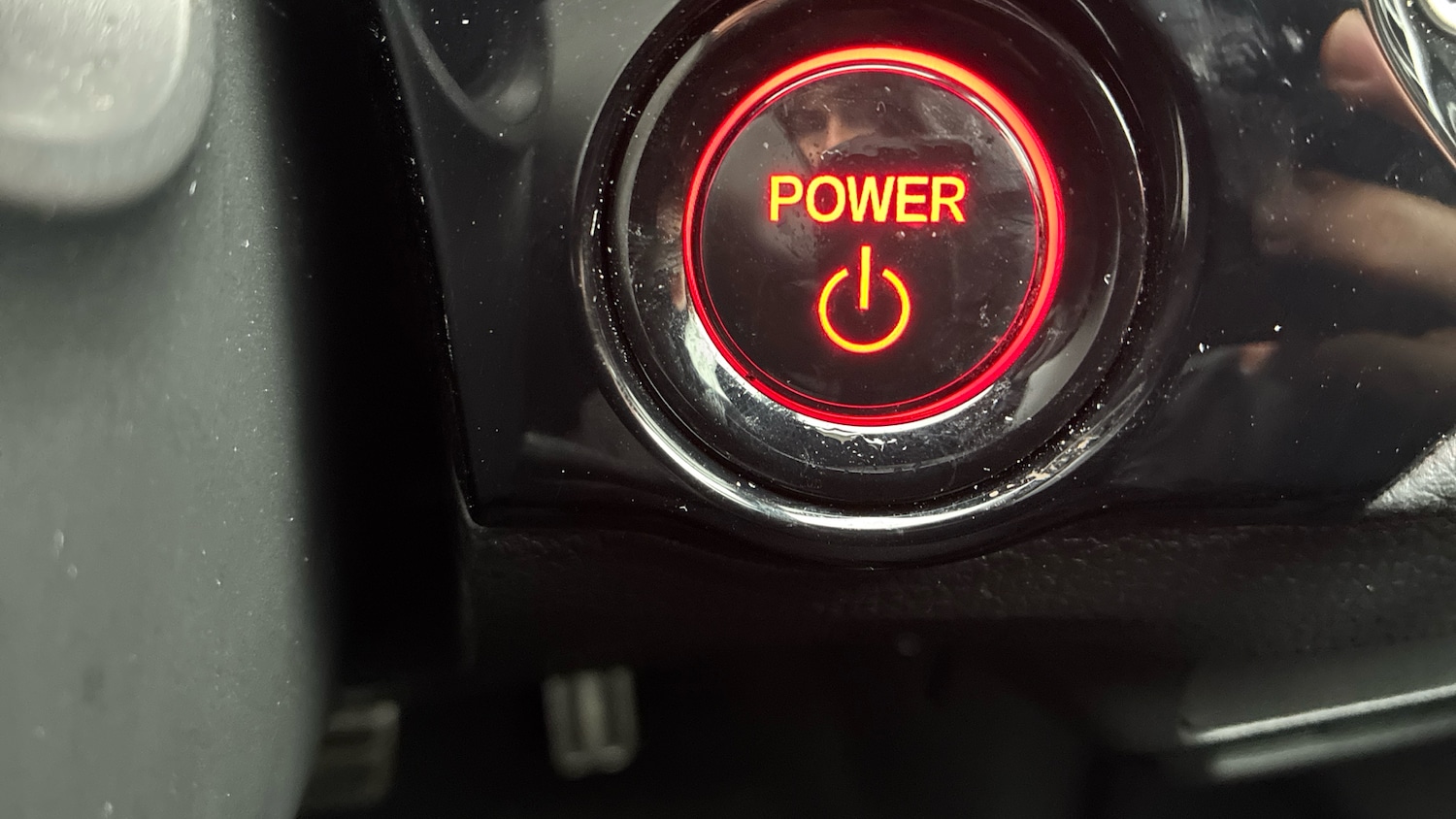 Used Honda Civic 2025 for sale - 77248536: Photo 18