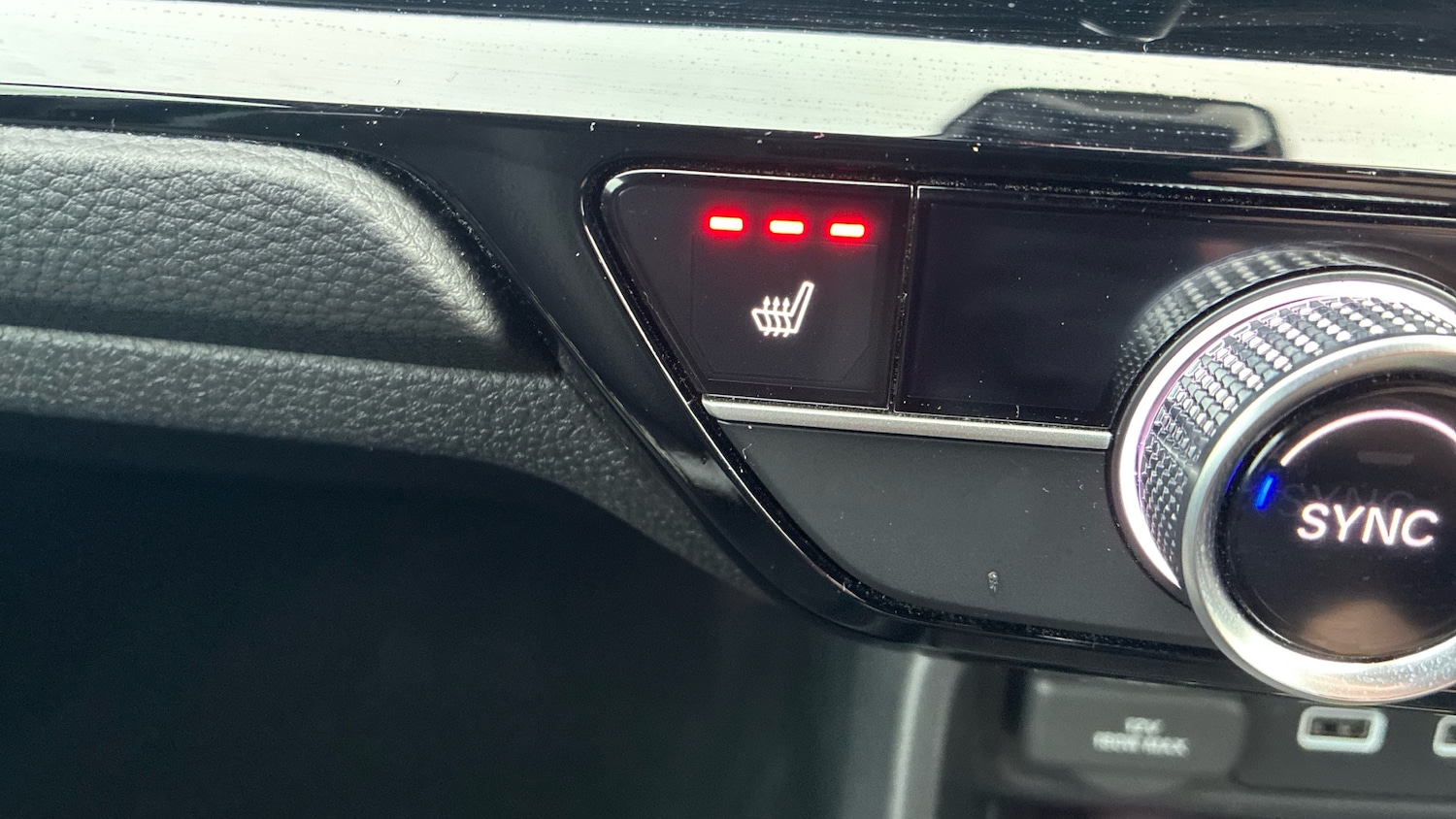 Used Honda Civic 2025 for sale - 77248536: Photo 25