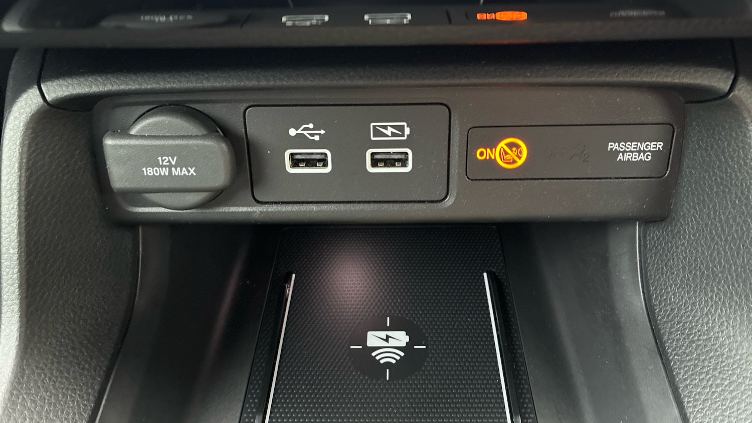 Used Honda Civic 2025 for sale - 77248536: Photo 26