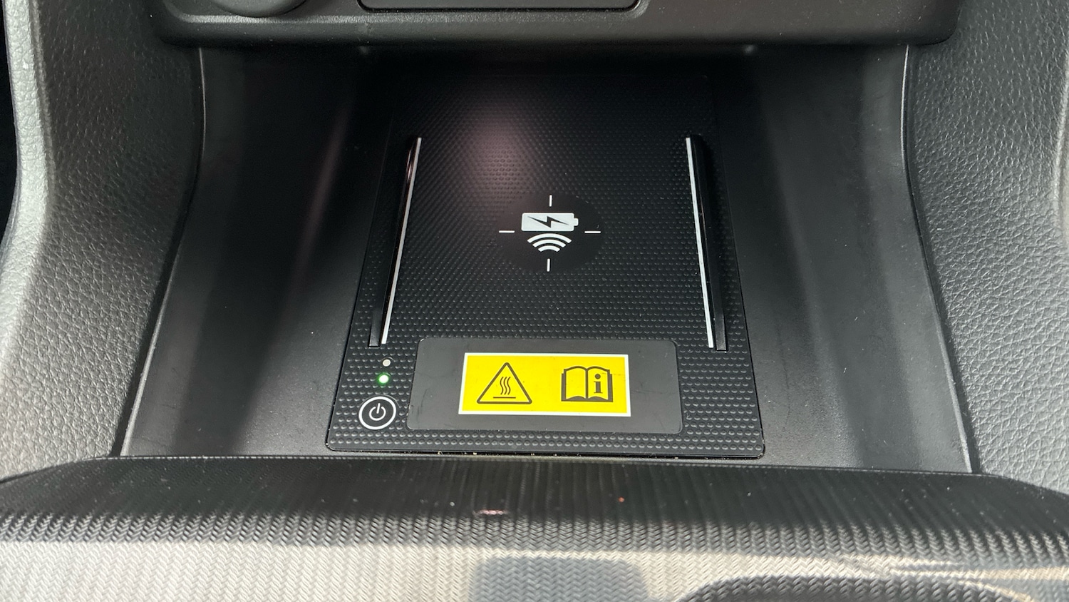 Used Honda Civic 2025 for sale - 77248536: Photo 27