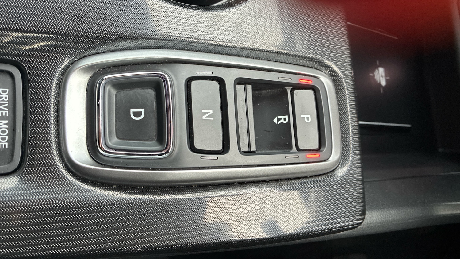 Used Honda Civic 2025 for sale - 77248536: Photo 28