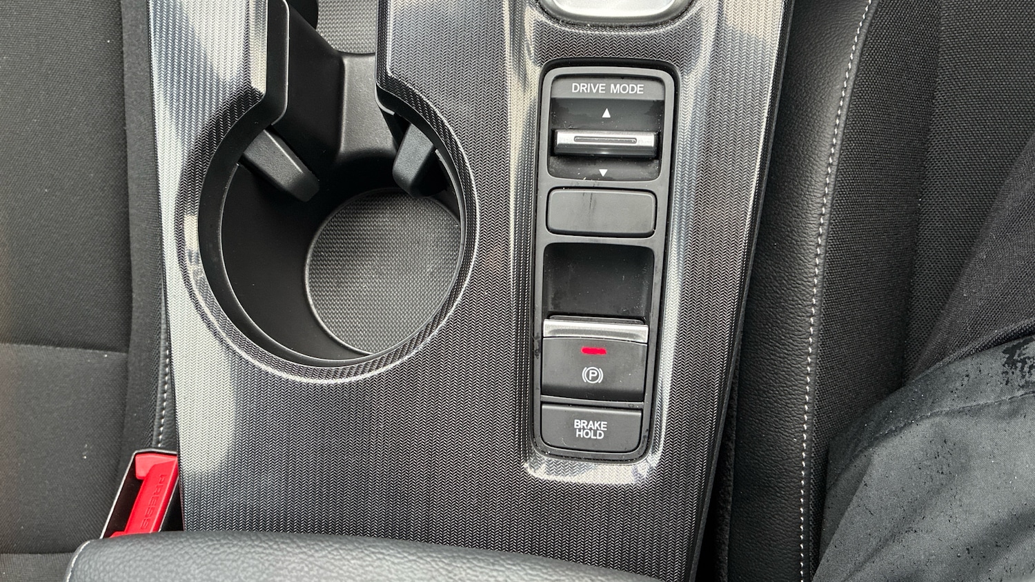 Used Honda Civic 2025 for sale - 77248536: Photo 29