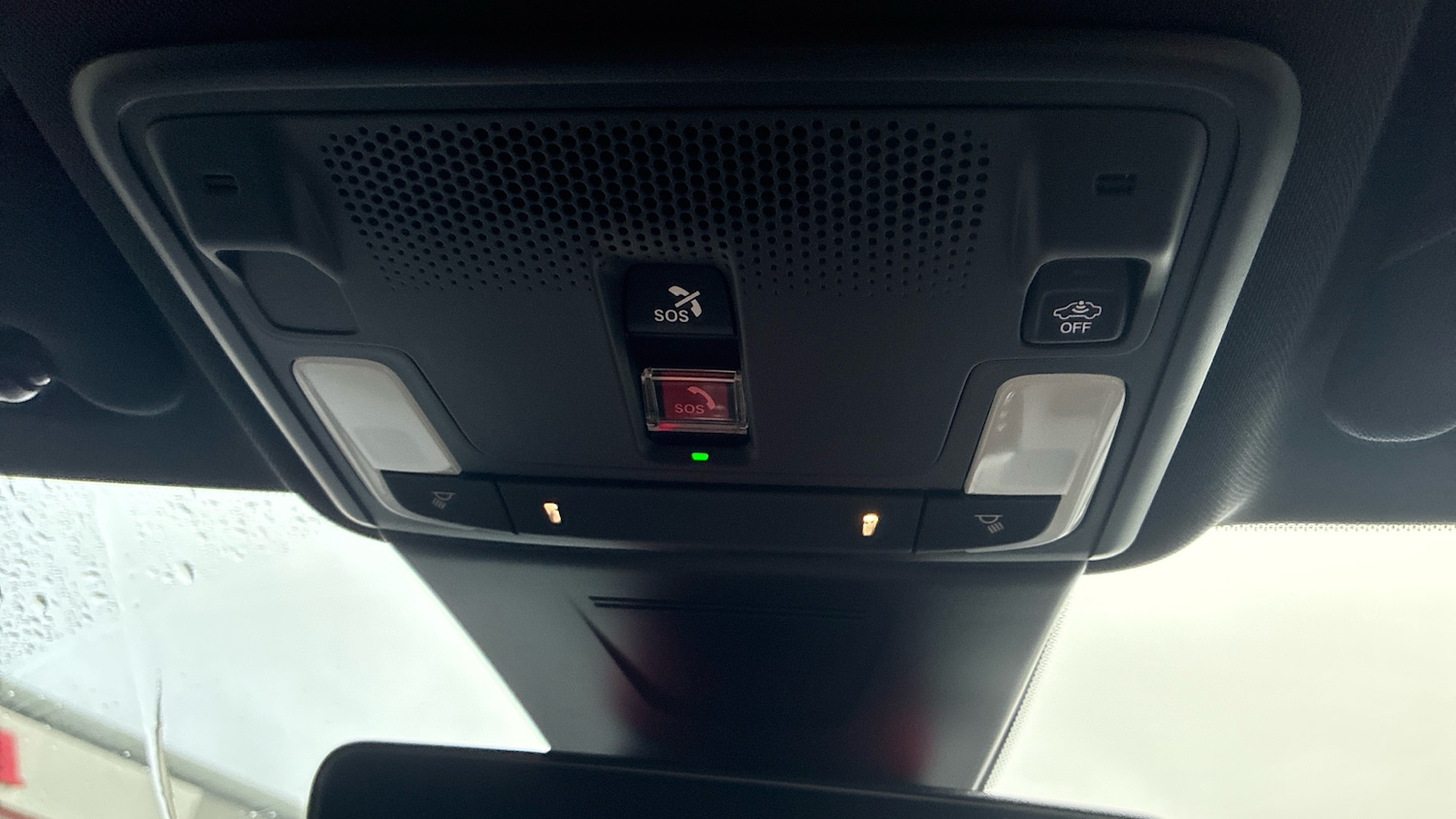 Used Honda Civic 2025 for sale - 77248536: Photo 30