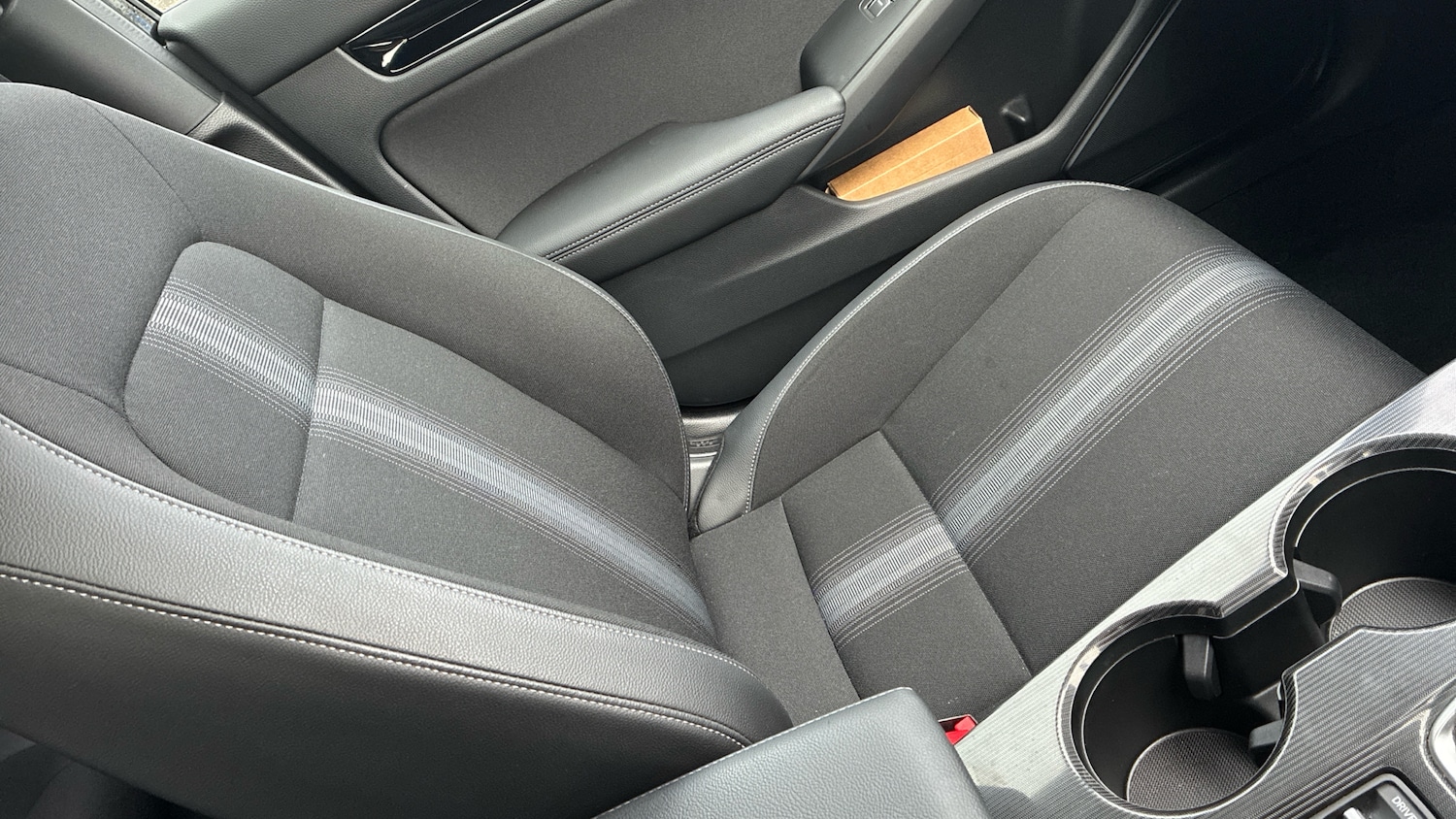 Used Honda Civic 2025 for sale - 77248536: Photo 31