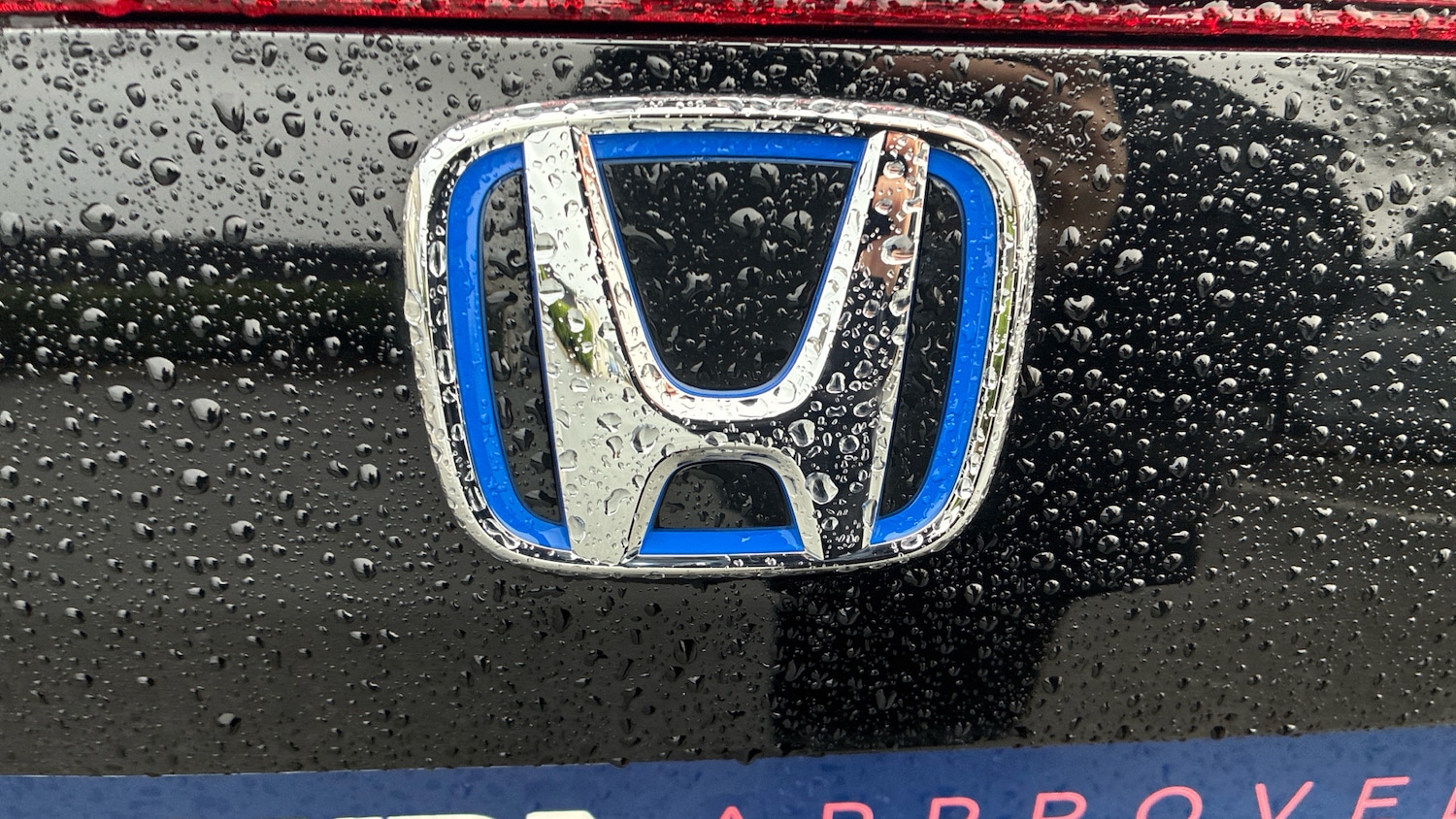 Used Honda Civic 2025 for sale - 77248536: Photo 33