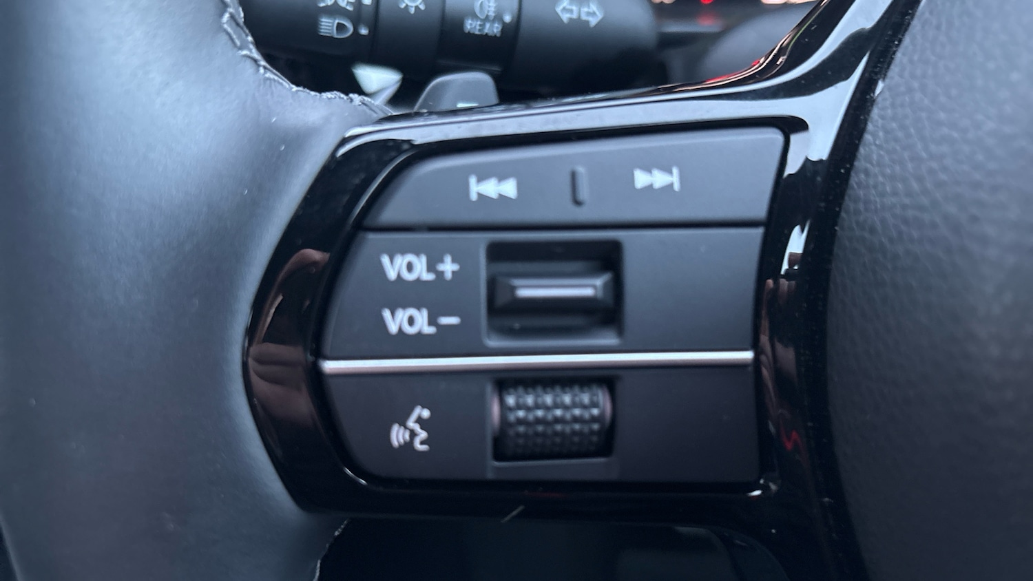 Used Honda CR-V 2023 for sale - 77418224: Photo 13