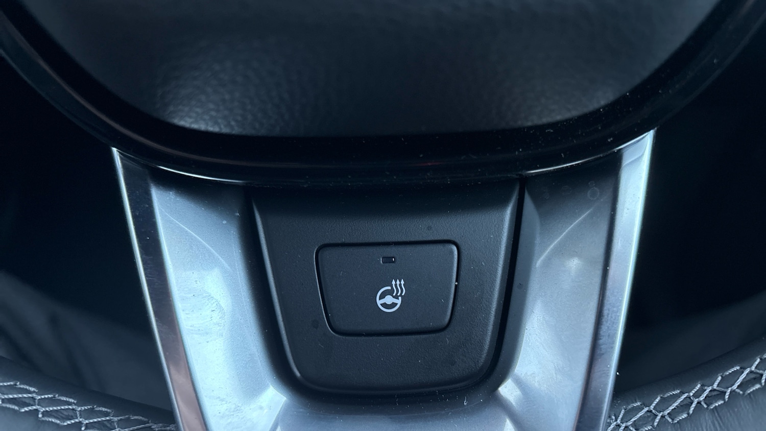 Used Honda CR-V 2023 for sale - 77418224: Photo 15