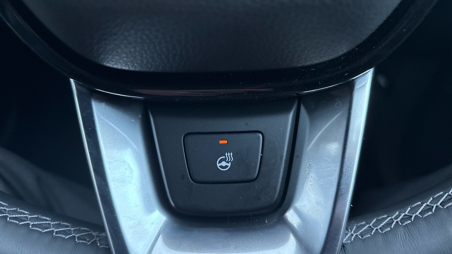 Used Honda CR-V 2023 for sale - 77418224: Photo 16