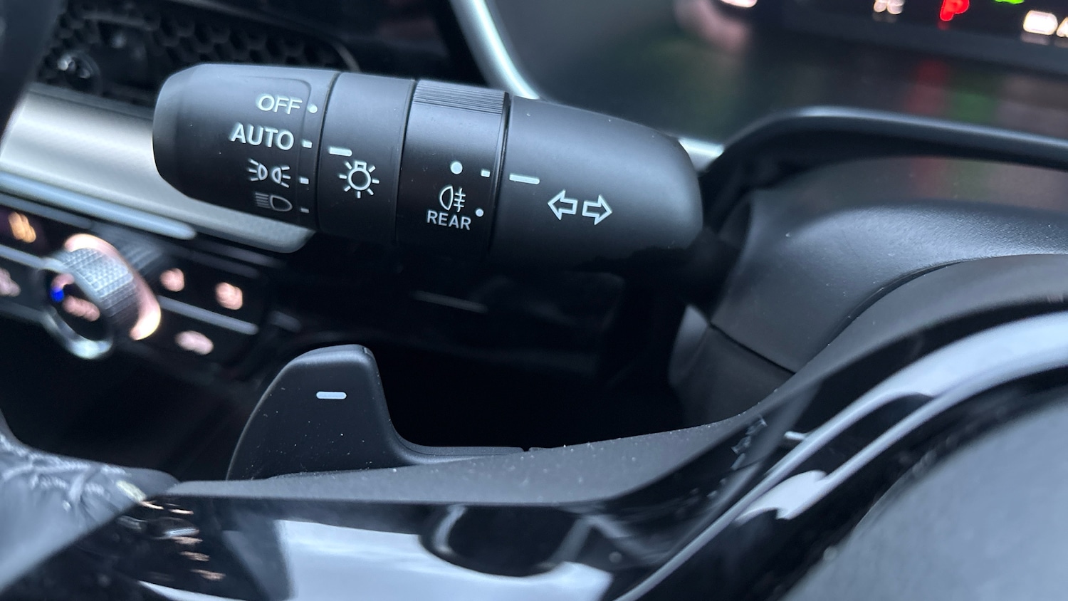 Used Honda CR-V 2023 for sale - 77418224: Photo 17