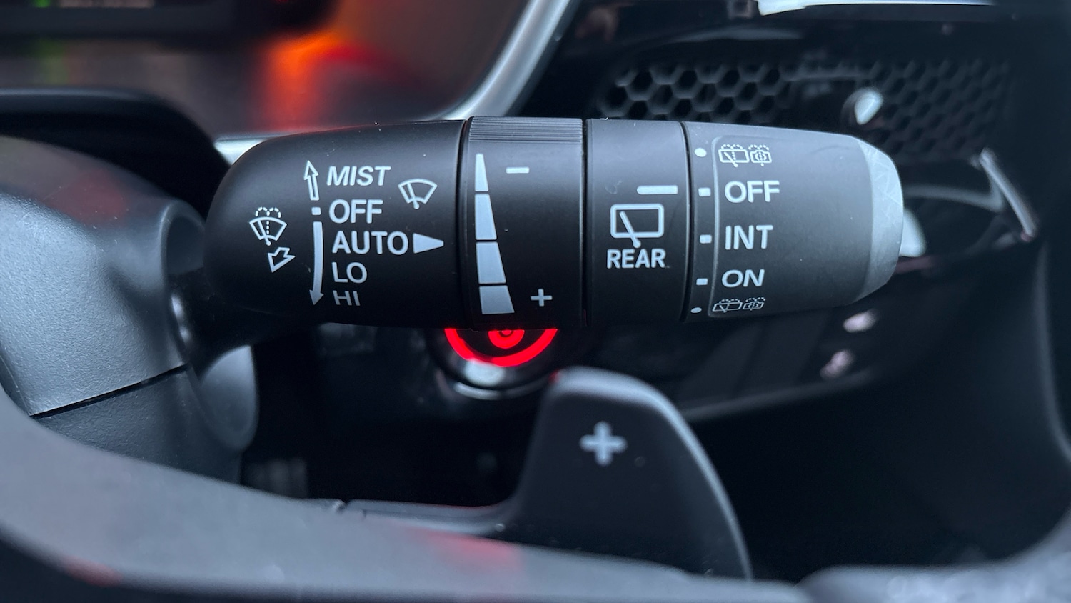 Used Honda CR-V 2023 for sale - 77418224: Photo 18