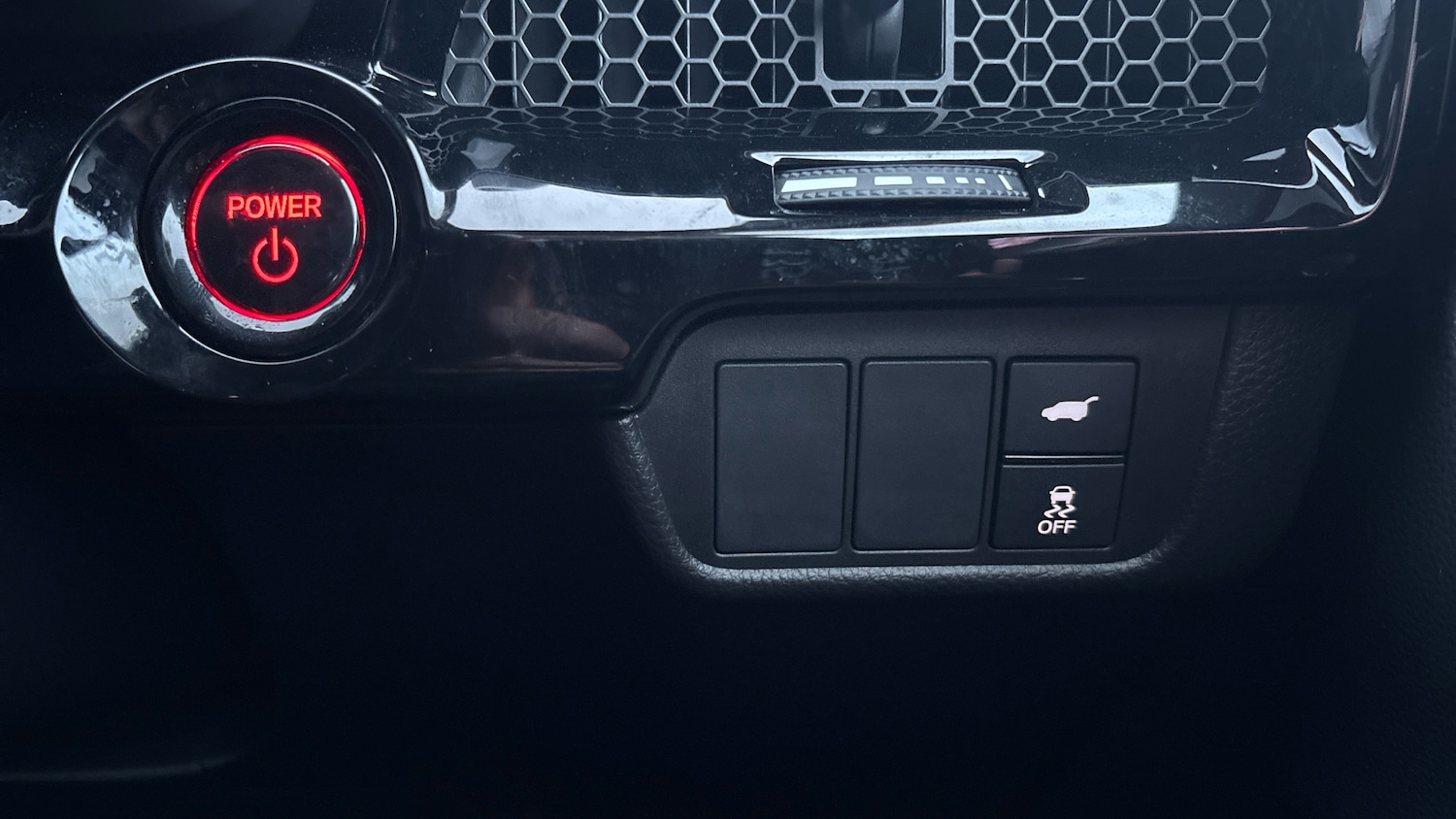 Used Honda CR-V 2023 for sale - 77418224: Photo 19