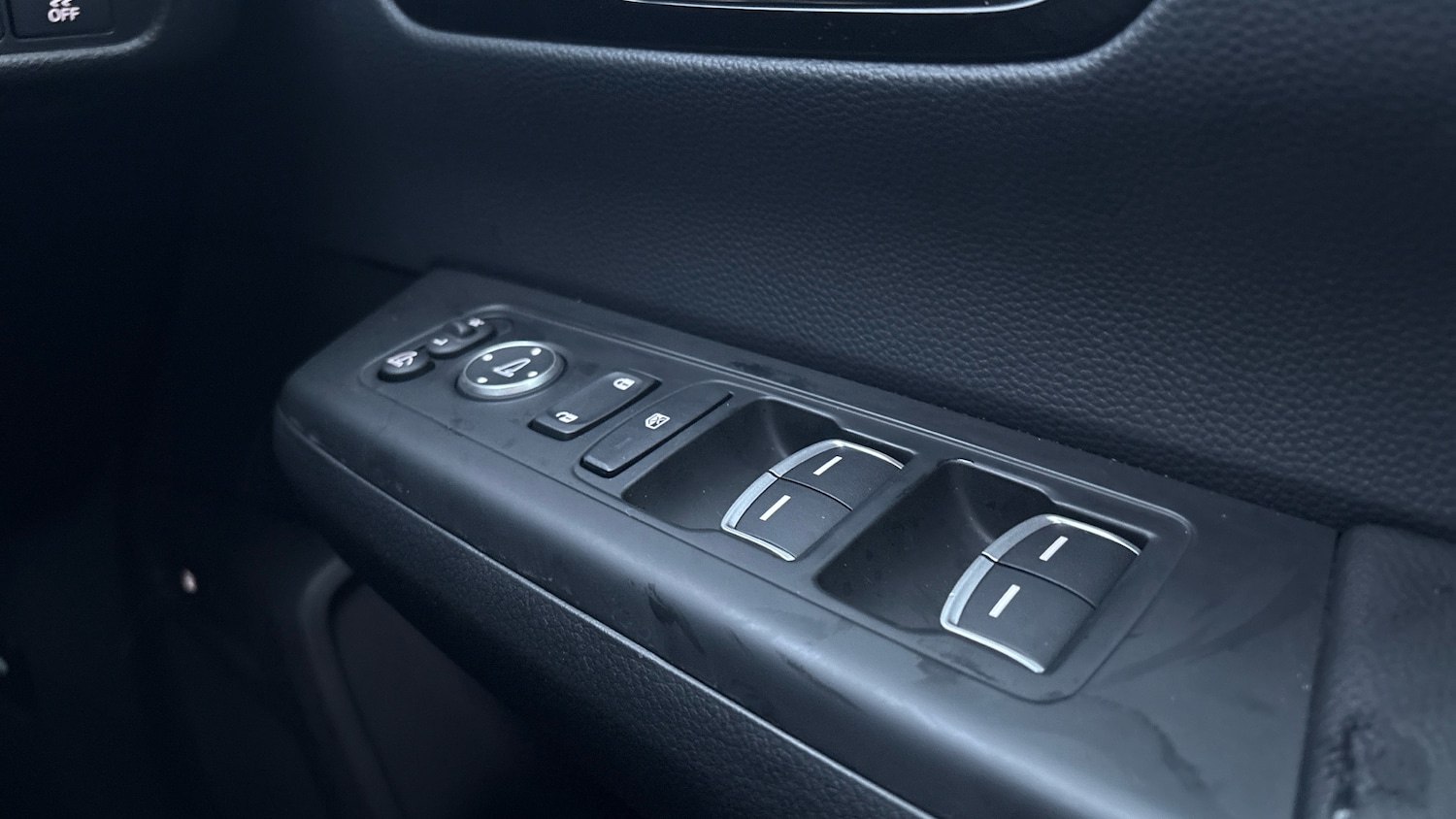 Used Honda CR-V 2023 for sale - 77418224: Photo 20