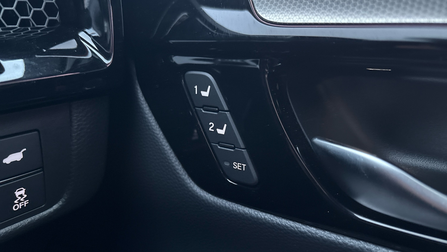 Used Honda CR-V 2023 for sale - 77418224: Photo 21