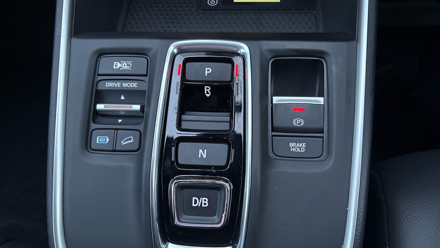 Used Honda CR-V 2023 for sale - 77418224: Photo 34