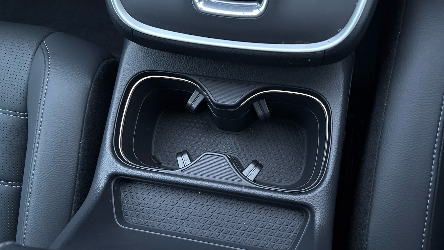 Used Honda CR-V 2023 for sale - 77418224: Photo 37