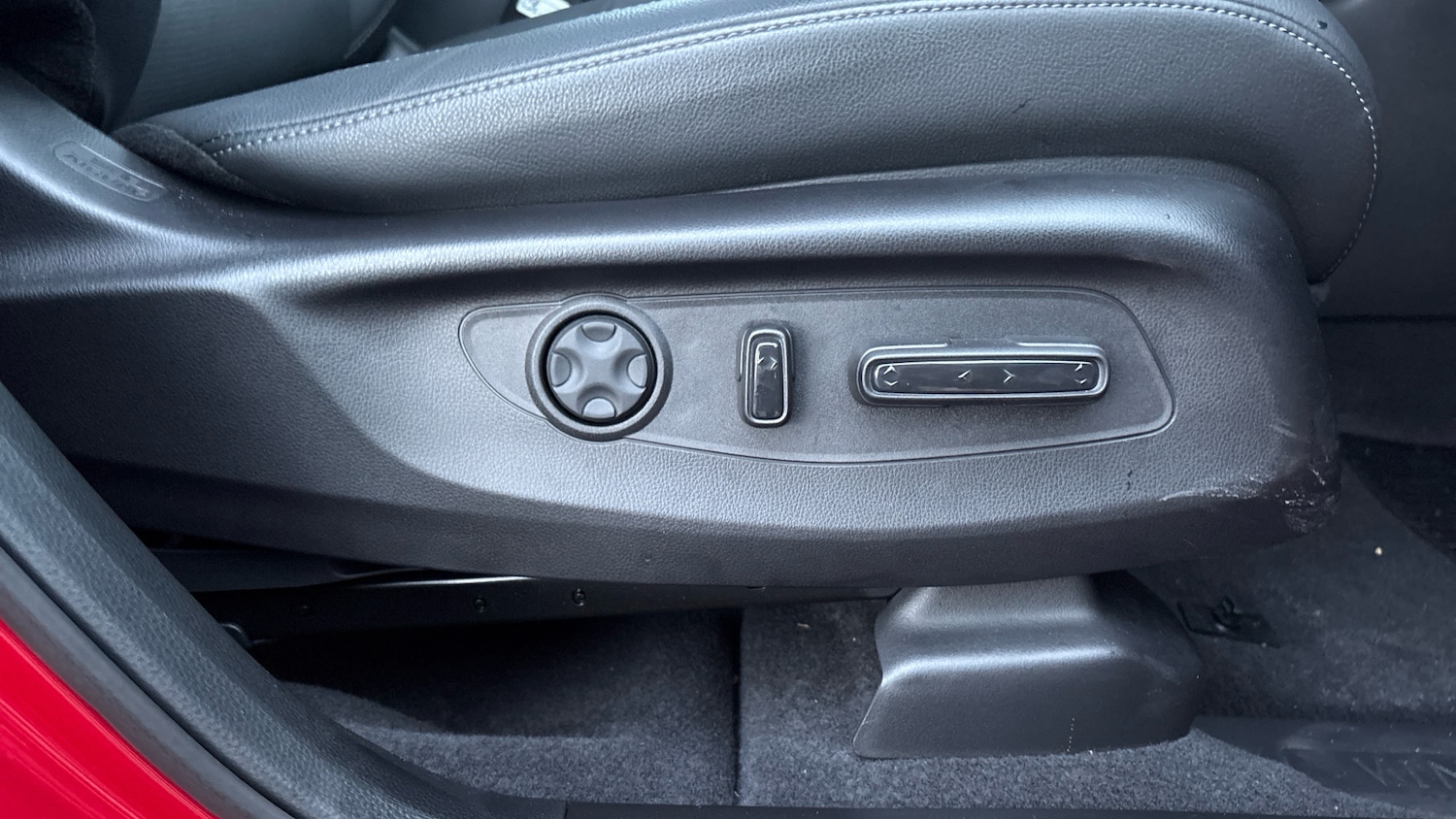 Used Honda CR-V 2023 for sale - 77418224: Photo 41