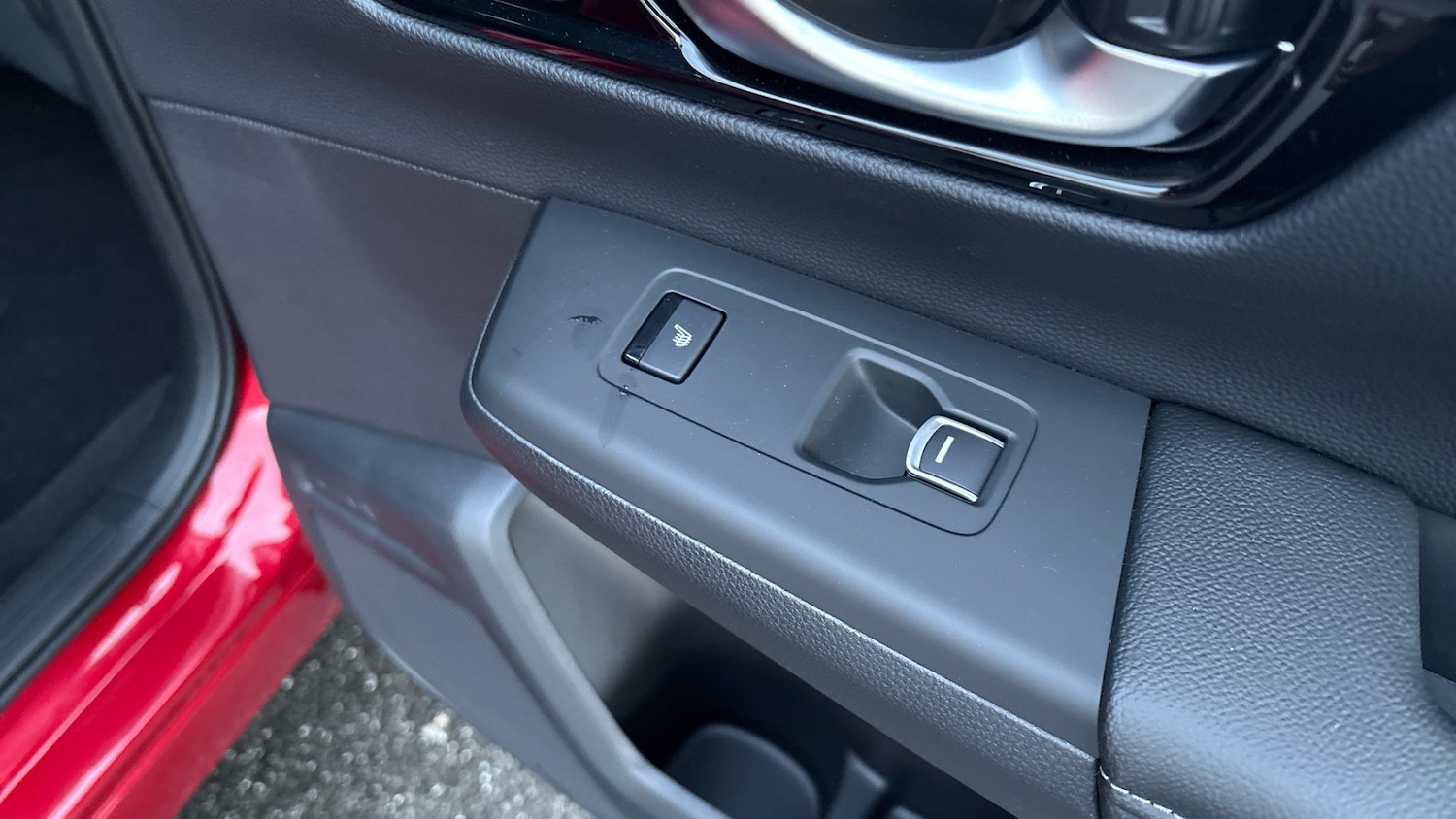 Used Honda CR-V 2023 for sale - 77418224: Photo 42