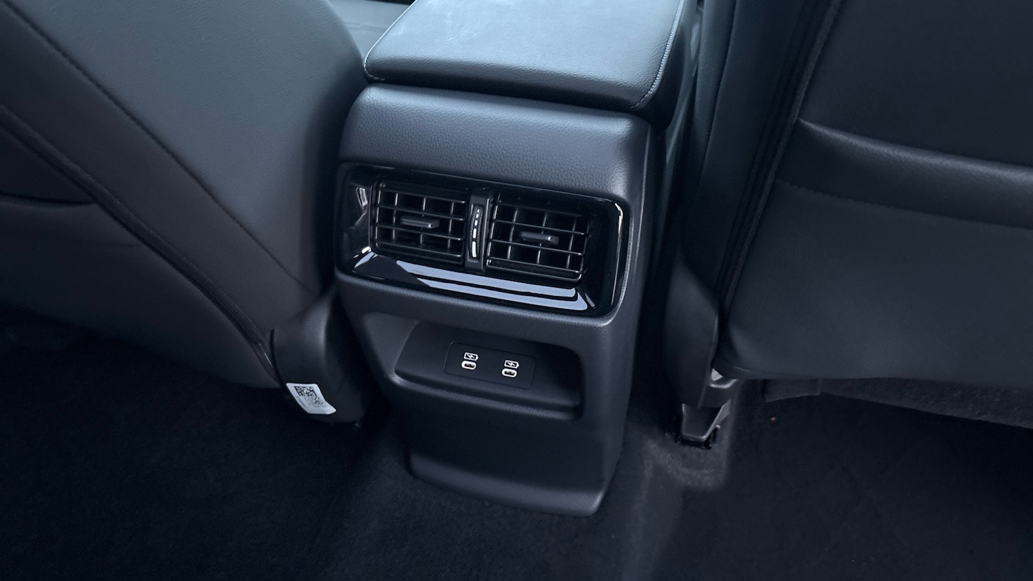 Used Honda CR-V 2023 for sale - 77418224: Photo 43