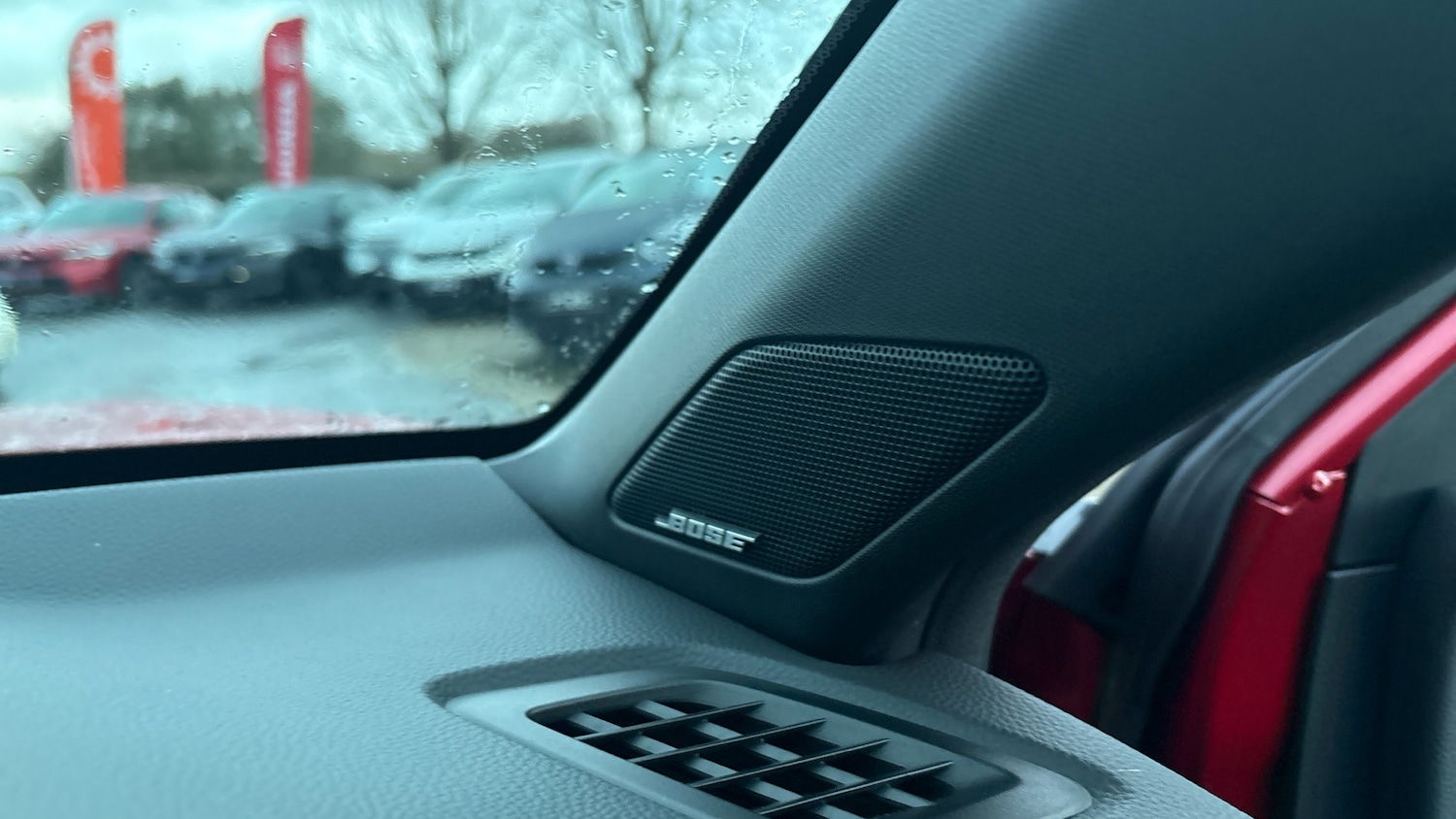 Used Honda CR-V 2023 for sale - 77418224: Photo 45