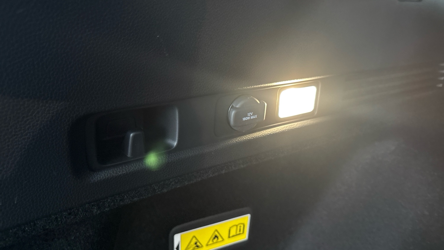 Used Honda CR-V 2023 for sale - 77418224: Photo 47